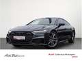 Audi A7 S line 45TFSI Navi Matrix B&O Pano Grau - thumbnail 1