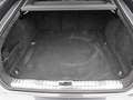 Audi A7 S line 45TFSI Navi Matrix B&O Pano Grau - thumbnail 18