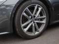 Audi A7 S line 45TFSI Navi Matrix B&O Pano Grau - thumbnail 8