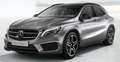Mercedes-Benz GLA 200 GLA 200 d 4MATIC Aut. Grau - thumbnail 25