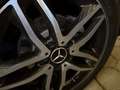 Mercedes-Benz GLA 200 GLA 200 d 4MATIC Aut. Grau - thumbnail 19