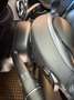 Mercedes-Benz GLA 200 GLA 200 d 4MATIC Aut. Grau - thumbnail 11