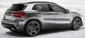 Mercedes-Benz GLA 200 GLA 200 d 4MATIC Aut. Grau - thumbnail 26