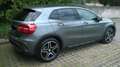 Mercedes-Benz GLA 200 GLA 200 d 4MATIC Aut. Grau - thumbnail 4