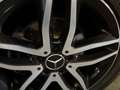 Mercedes-Benz GLA 200 GLA 200 d 4MATIC Aut. Grau - thumbnail 20