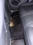 Mercedes-Benz GLA 200 GLA 200 d 4MATIC Aut. Grau - thumbnail 18