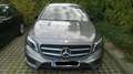 Mercedes-Benz GLA 200 GLA 200 d 4MATIC Aut. Grau - thumbnail 3