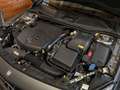 Mercedes-Benz GLA 200 GLA 200 d 4MATIC Aut. Grau - thumbnail 15