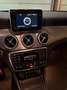 Mercedes-Benz GLA 200 GLA 200 d 4MATIC Aut. Grau - thumbnail 16