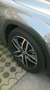 Mercedes-Benz GLA 200 GLA 200 d 4MATIC Aut. Grau - thumbnail 21