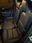 Mercedes-Benz GLA 200 GLA 200 d 4MATIC Aut. Grau - thumbnail 13