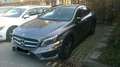 Mercedes-Benz GLA 200 GLA 200 d 4MATIC Aut. Grau - thumbnail 2