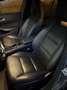 Mercedes-Benz GLA 200 GLA 200 d 4MATIC Aut. Grau - thumbnail 7
