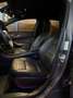 Mercedes-Benz GLA 200 GLA 200 d 4MATIC Aut. Grau - thumbnail 6