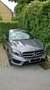 Mercedes-Benz GLA 200 GLA 200 d 4MATIC Aut. Grau - thumbnail 5