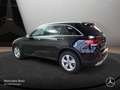 Mercedes-Benz GLC 300 e 4M PANO+360+MULTIBEAM+SPUR+TOTW+KEYLESS Schwarz - thumbnail 10