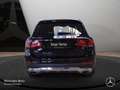 Mercedes-Benz GLC 300 e 4M PANO+360+MULTIBEAM+SPUR+TOTW+KEYLESS Schwarz - thumbnail 9