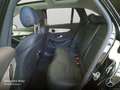 Mercedes-Benz GLC 300 e 4M PANO+360+MULTIBEAM+SPUR+TOTW+KEYLESS Schwarz - thumbnail 12