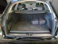 Mercedes-Benz GLC 300 e 4M PANO+360+MULTIBEAM+SPUR+TOTW+KEYLESS Schwarz - thumbnail 20