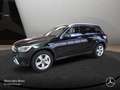 Mercedes-Benz GLC 300 e 4M PANO+360+MULTIBEAM+SPUR+TOTW+KEYLESS Schwarz - thumbnail 2