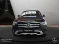 Mercedes-Benz GLC 300 e 4M PANO+360+MULTIBEAM+SPUR+TOTW+KEYLESS Schwarz - thumbnail 3