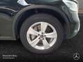 Mercedes-Benz GLC 300 e 4M PANO+360+MULTIBEAM+SPUR+TOTW+KEYLESS Schwarz - thumbnail 6
