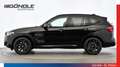 BMW X3 xDrive30e Schwarz - thumbnail 3