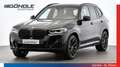 BMW X3 xDrive30e Schwarz - thumbnail 1