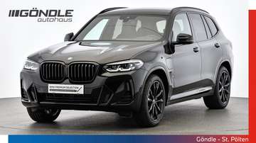 xDrive30e
