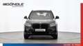 BMW X3 xDrive30e Schwarz - thumbnail 4