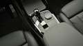 BMW X3 xDrive30e Schwarz - thumbnail 11