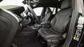 BMW X3 xDrive30e Schwarz - thumbnail 14