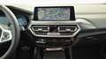 BMW X3 xDrive30e Schwarz - thumbnail 10