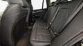 BMW X3 xDrive30e Schwarz - thumbnail 7