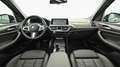 BMW X3 xDrive30e Schwarz - thumbnail 8