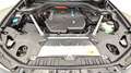 BMW X3 xDrive30e Schwarz - thumbnail 15