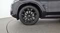 BMW X3 xDrive30e Schwarz - thumbnail 19