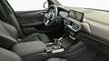 BMW X3 xDrive30e Schwarz - thumbnail 18