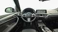 BMW X3 xDrive30e Schwarz - thumbnail 9