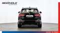 BMW X3 xDrive30e Schwarz - thumbnail 2
