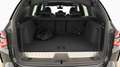 BMW X3 xDrive30e Schwarz - thumbnail 6