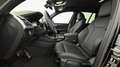 BMW X3 xDrive30e Schwarz - thumbnail 13