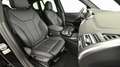 BMW X3 xDrive30e Schwarz - thumbnail 16