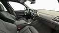 BMW X3 xDrive30e Schwarz - thumbnail 17