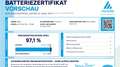 BMW X3 xDrive30e Schwarz - thumbnail 5