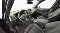 BMW X3 xDrive30e Schwarz - thumbnail 12