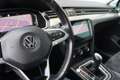 Volkswagen Passat Variant 2.0TDI Var. SCR DSG| PANORAMA | LEDER | Rear View| Grijs - thumbnail 27