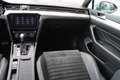 Volkswagen Passat Variant 2.0TDI Var. SCR DSG| PANORAMA | LEDER | Rear View| Grijs - thumbnail 18