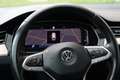 Volkswagen Passat Variant 2.0TDI Var. SCR DSG| PANORAMA | LEDER | Rear View| Grijs - thumbnail 16