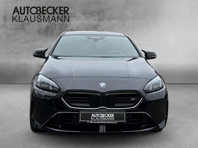 BMW 2 Series view 5